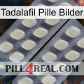 Tadalafil Pill Images 07